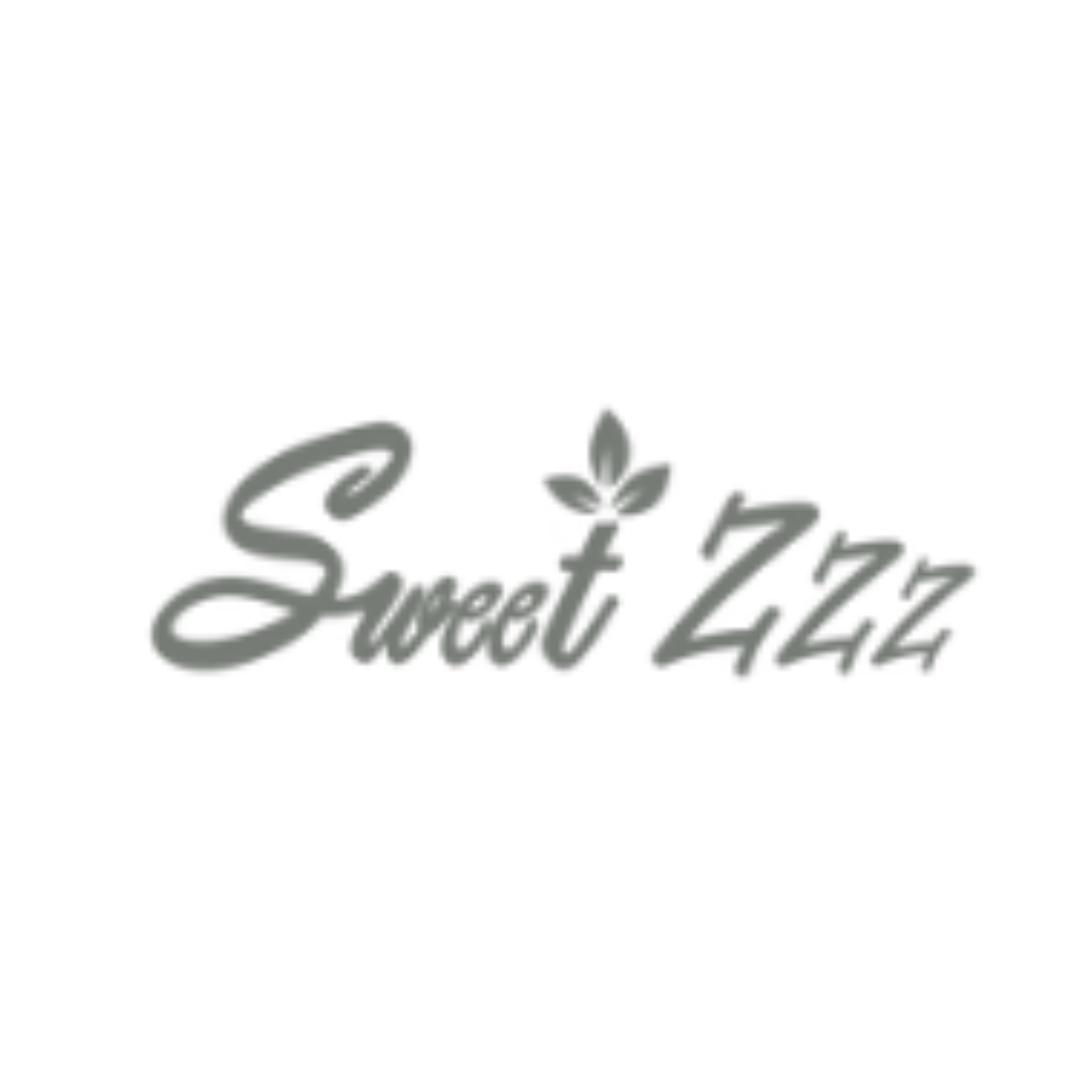 Sweet Zzz US